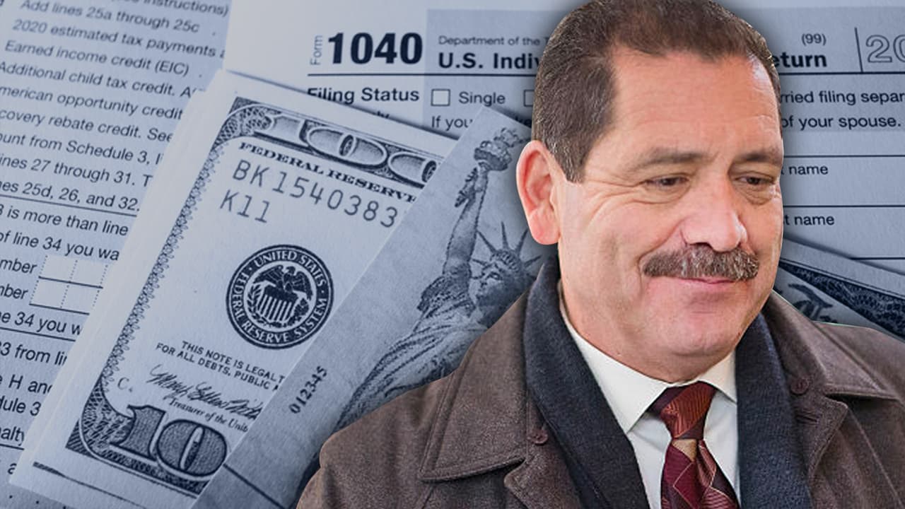 'Chuy' García reitera que familias de estatus mixto pueden reclamar $600 y $1,400 de estímulo económico
