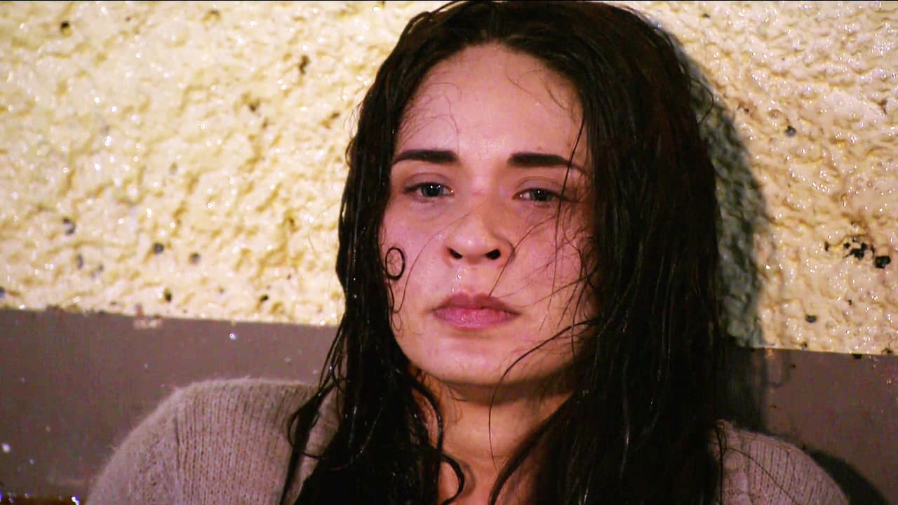 No te rindas, ya verás que Max te dará buenas noticias.