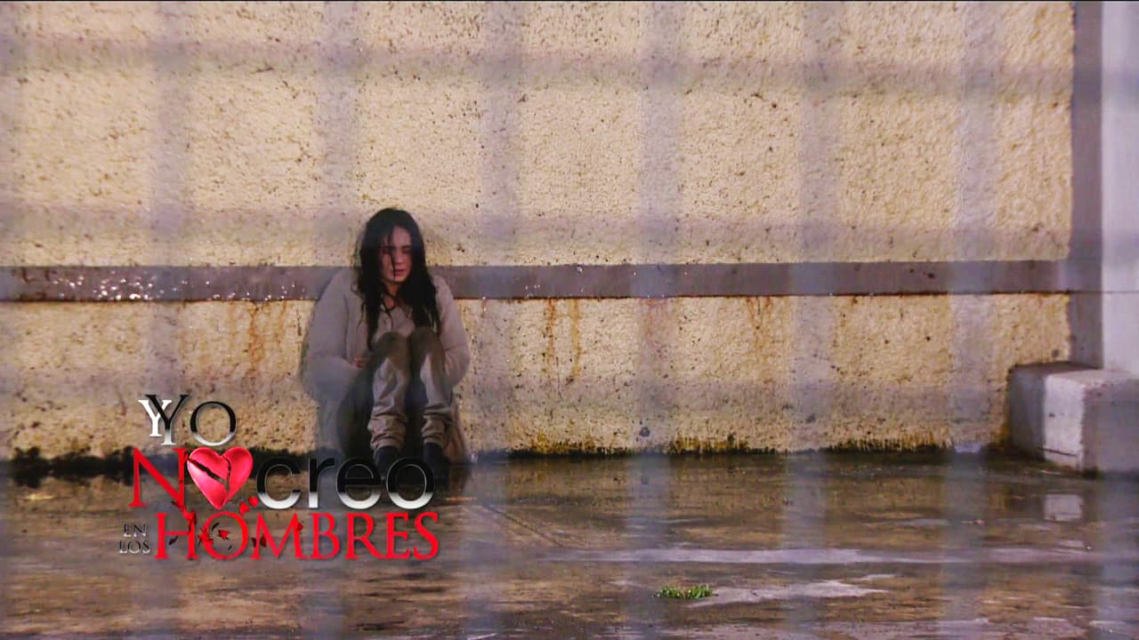 ¡Ohhh! Hay una noticia que te sorprenderá.