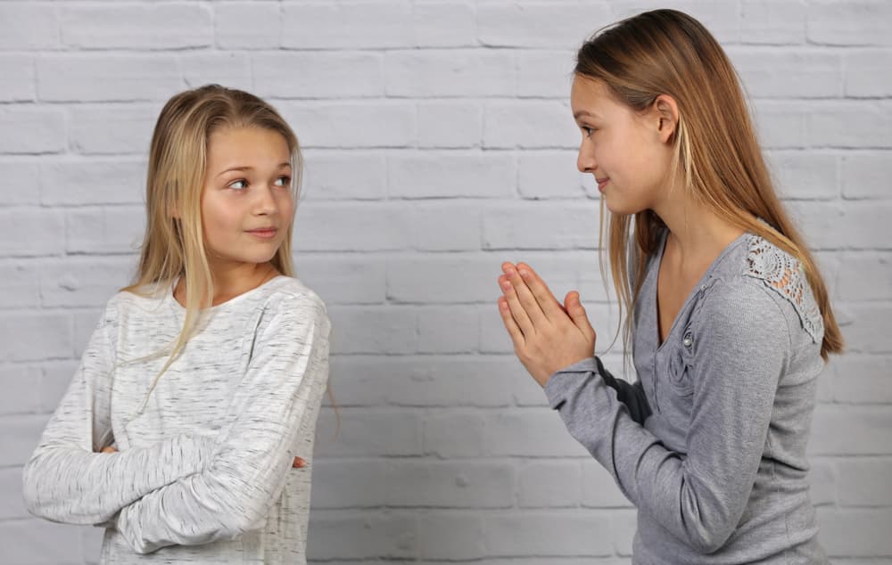 Además, reanudar una relación que pudo estar comprometida negativamente por una mala interpretación, tiempo de amor, romance y vivencias románticas y sensibles.