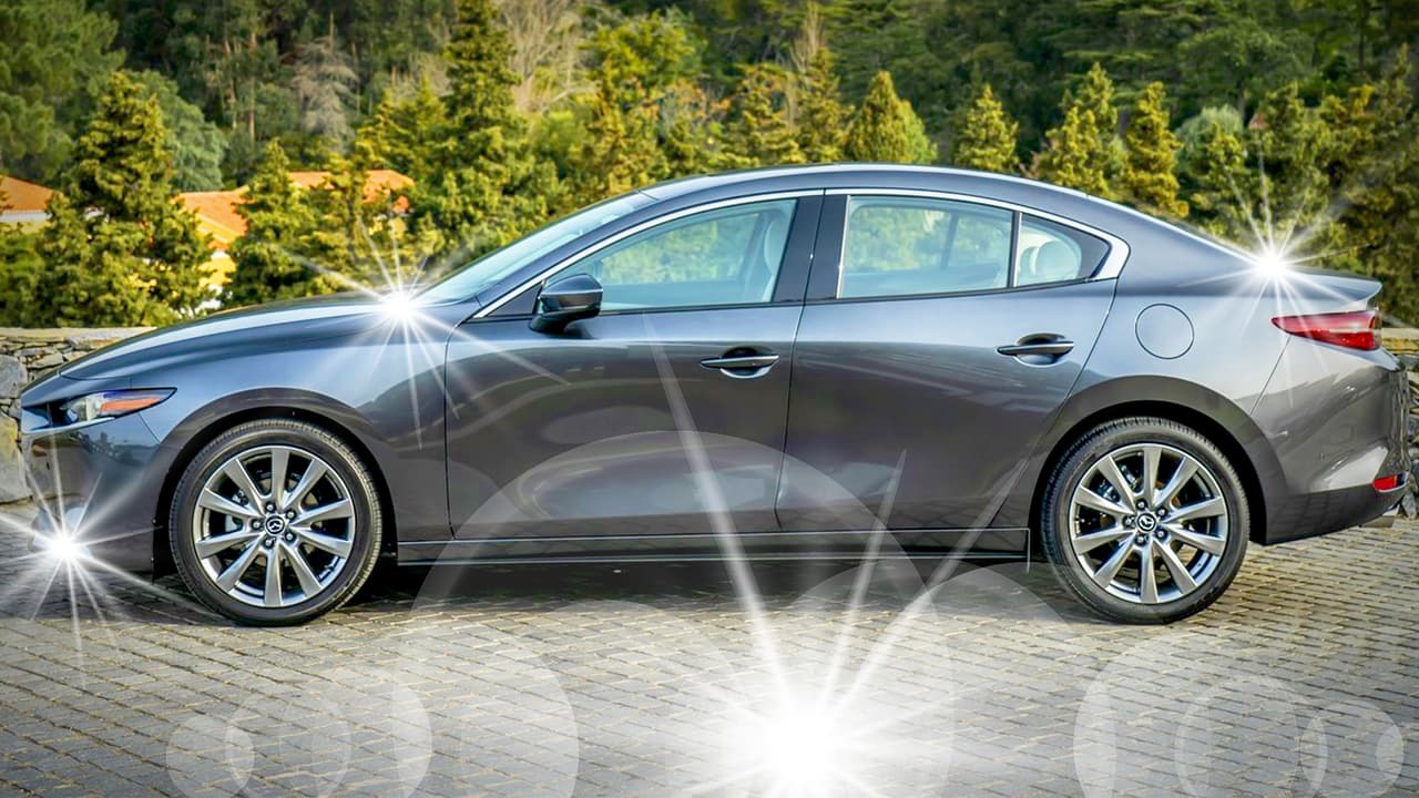 Si quieres que tu automóvil, por muchas millas que tenga registradas en su odómetro, mantenga una apariencia atractiva y funcione como el primer día, presta especial atención a los siguientes elementos. Pues lograr que se vea como nuevo es mucho más sencillo de lo que parece.