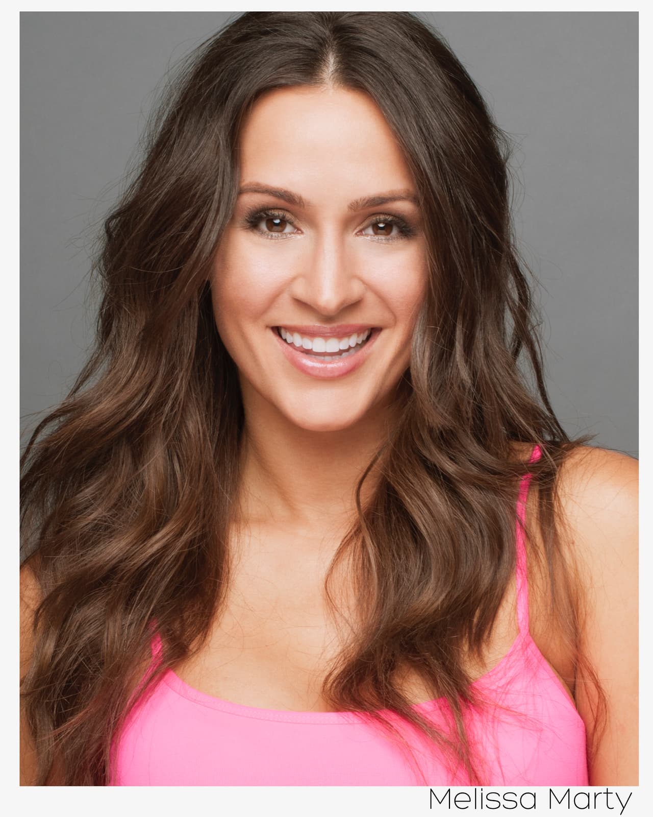 Llegó a Los Ángeles, California, el 12 marzo de 2012.