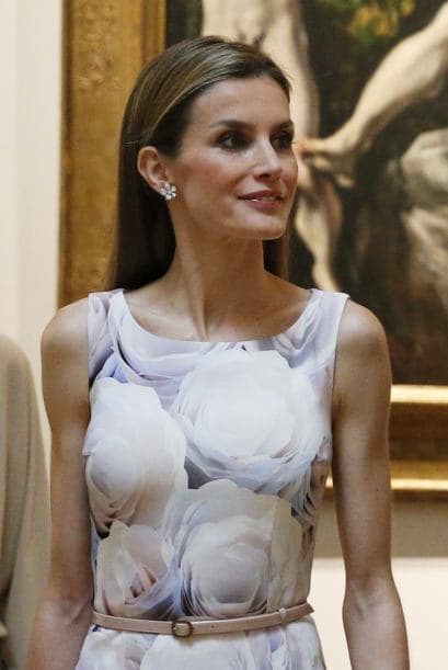 ¿Cuáles serán los motivos de su extrema delgadez?