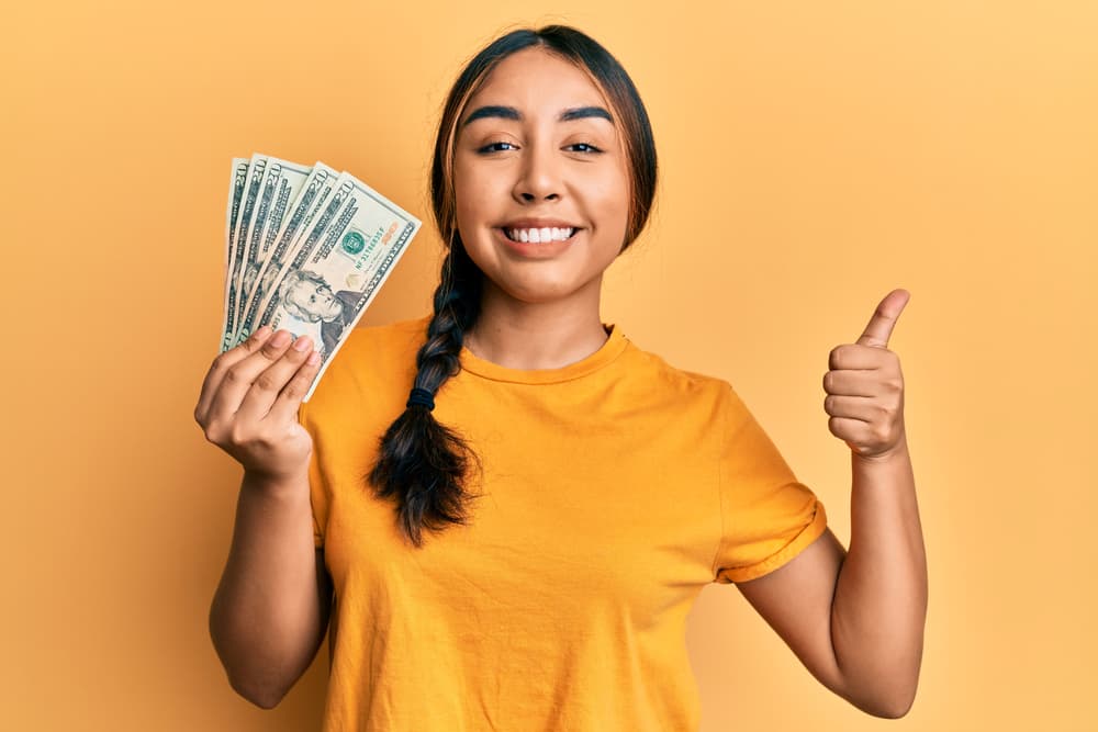 Capricornio es alguien conservador tanto en el amor como en el dinero y suele enfocarse a cosas que son más reales, tangibles, accesibles y directas. Para muchos, que Venus esté justo en este signo es ideal para que les sirva de 'despertador' y analicen su vida para ver qué decisiones deben tomar ahora.