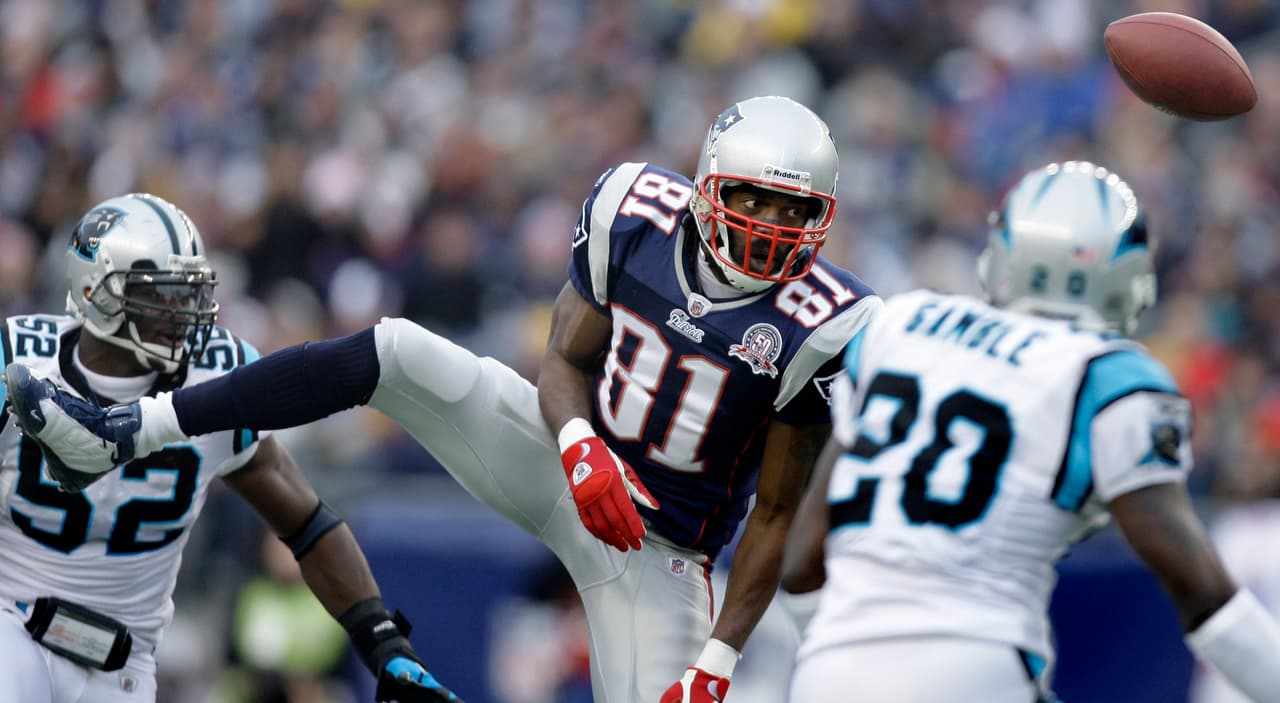 Apuestas deportivas.