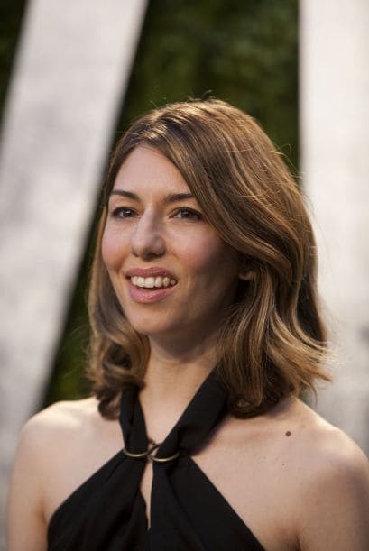 La casa cuenta con un jardín de 2 mil pies cuadrados y su valor asciende a 13 millones de dólares.