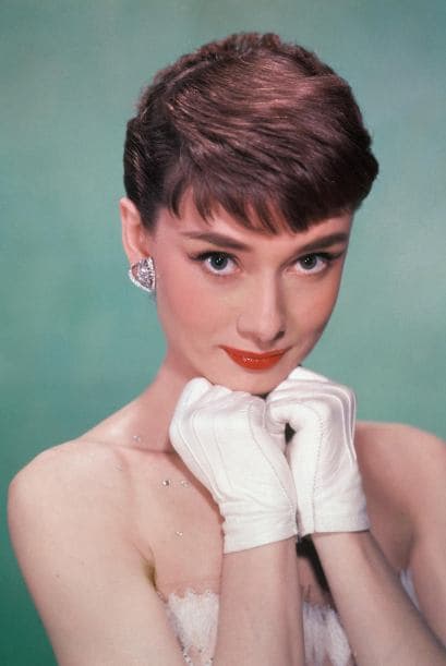 A más de 20 años de su muerte, los hijos de la actriz sostienen una pelea legal por sus bienes.