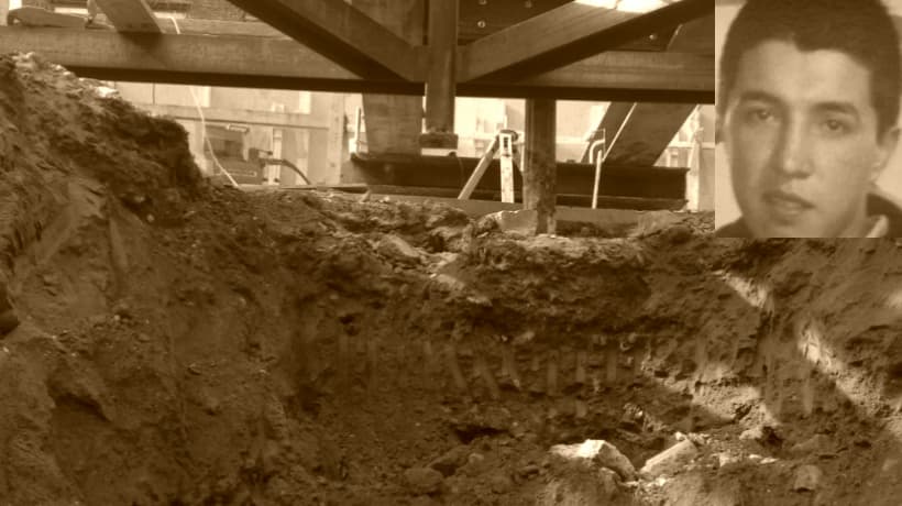 Histórica la victoria judicial de una familia ecuatoriana en la Ciudad de Nueva York