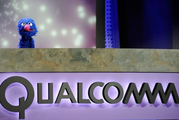 Son mil puestos, en todo el mundo, los que Qualcomm está ofreciendo, las principales posiciones son en ingeniería, sistemas de información y tecnología, investigación y desarrollo, además de tecnología de desarrollo avanzado.
