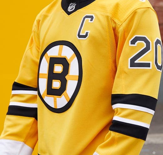 Boston Bruins