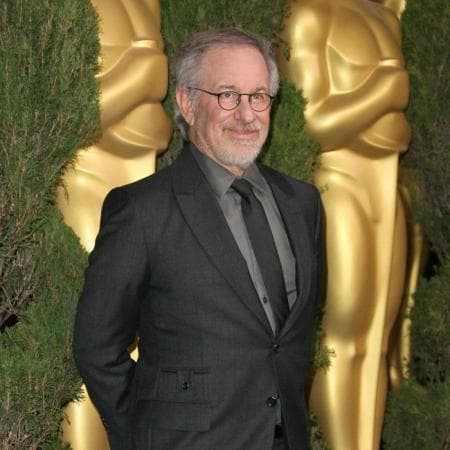 <b>Steven Spielberg </b>es un gran y muy famoso director de cine que tiene un miedo tremendo a los insectos, algo muy común en varias personas.
