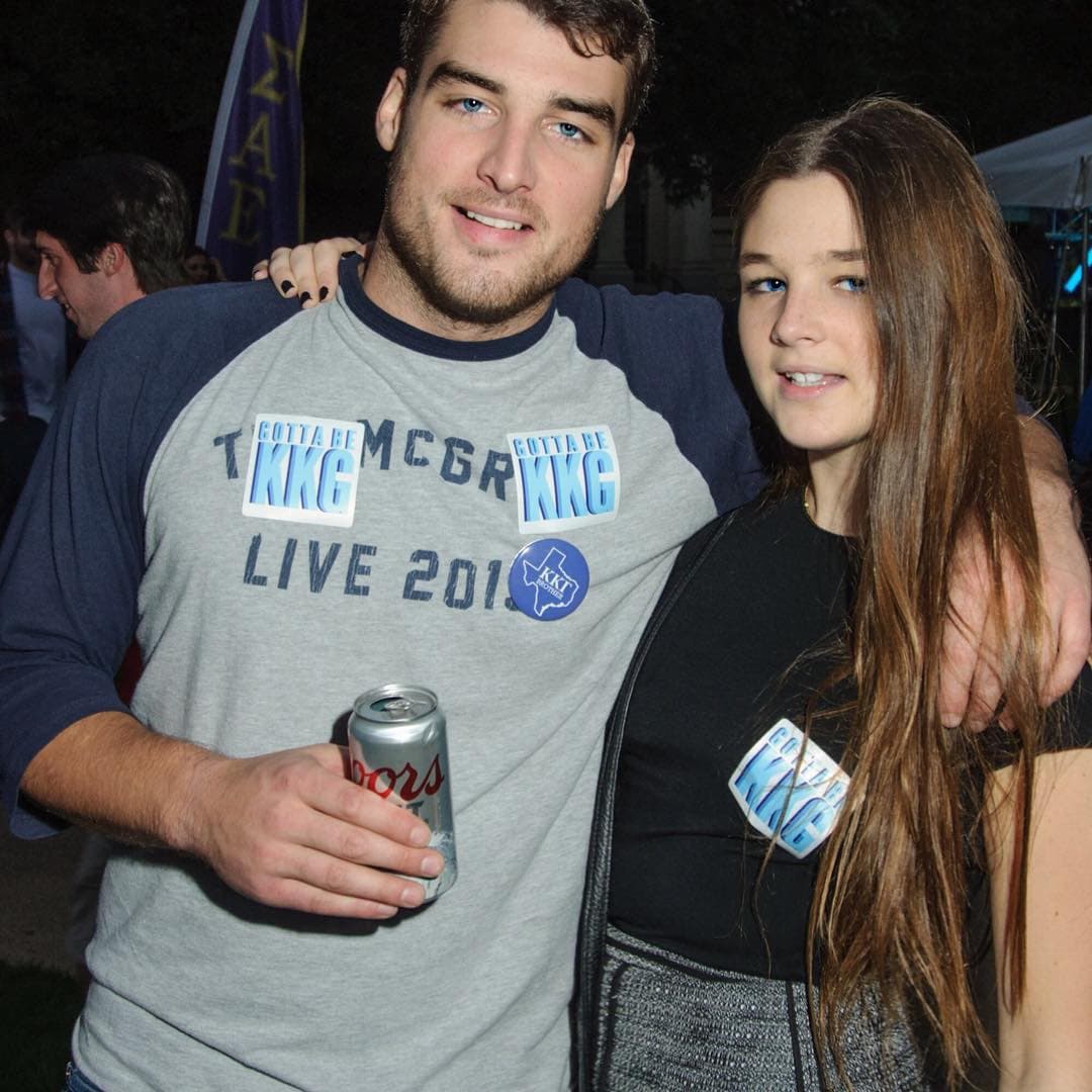 El cuerpo de Tyler se encuentra en la oficina del forense de Palm Beach, según reportó 
<a href="https://people.com/tv/bachelorette-contestant-tyler-gwozdz-dead/" target="_blank">People.</a> Un portavoz del Departamento de Policía de Boca Ratón dijo que la investigación del caso se mantiene activa.