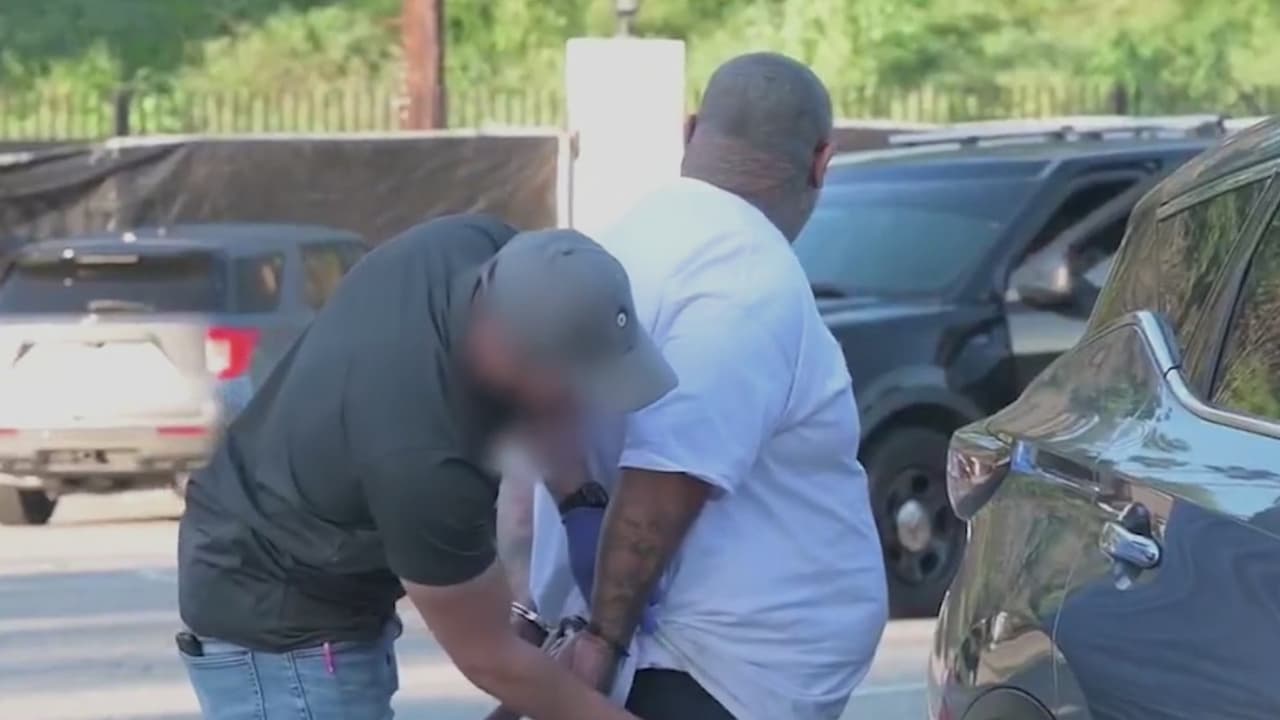 Abogado explica cómo funcionan las pandillas y el tráfico de drogas tras golpea a pandilla Calle 18