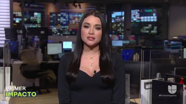 Lo mejor de la semana en Primer Impacto del 28 de agosto del 2026