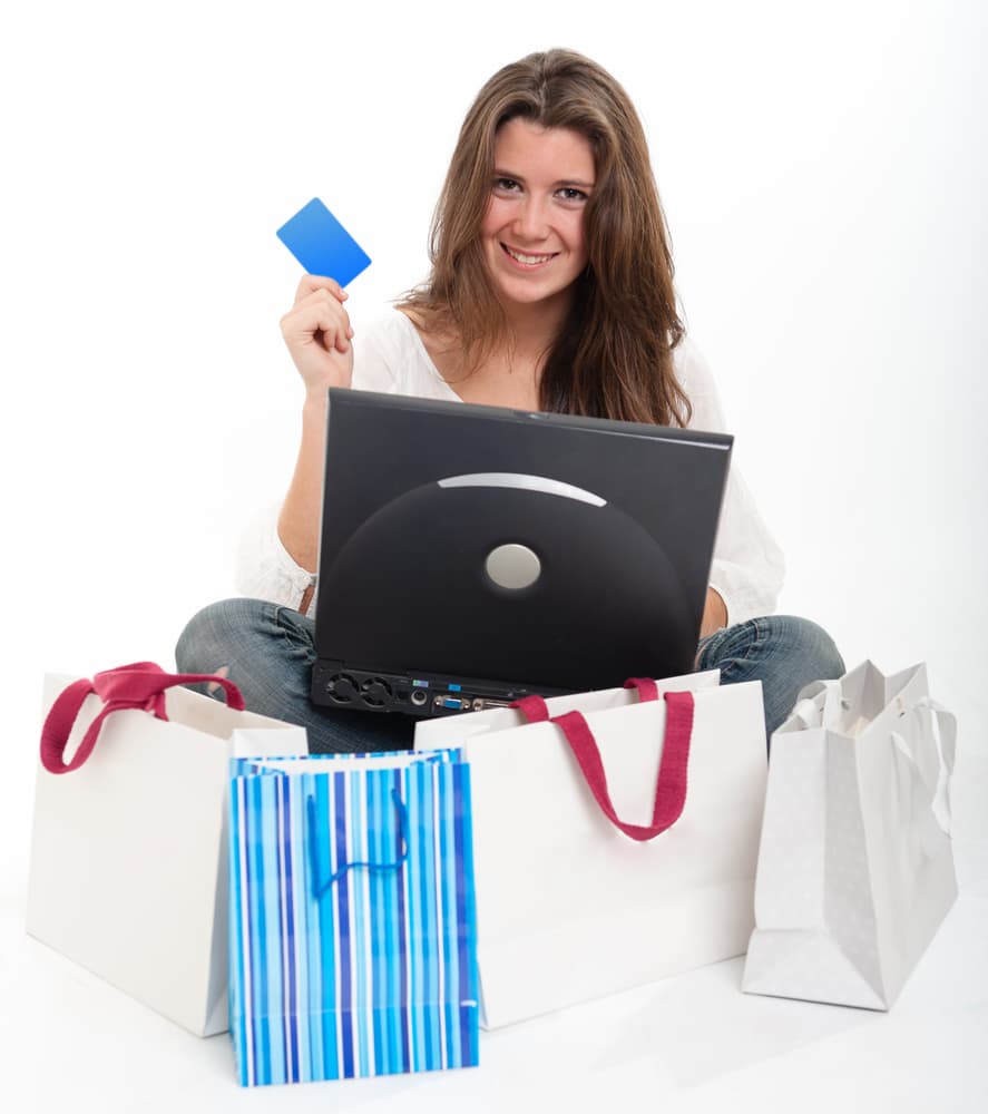 <b>Oportunidades que debes aprovechar este mes:</b> la compra de un equipo de trabajo, una computadora o maquinaria que te ayude a desenvolverte mejor, independizarte y hasta crear tu propio negocio. 
<br>
<br>
<b>Peligros que debes evitar:</b> descuidar la parte afectiva por dedicar demasiado tiempo a tu trabajo o a cuestiones ajenas a la familia. No distribuir adecuadamente tu tiempo ni tu energía.