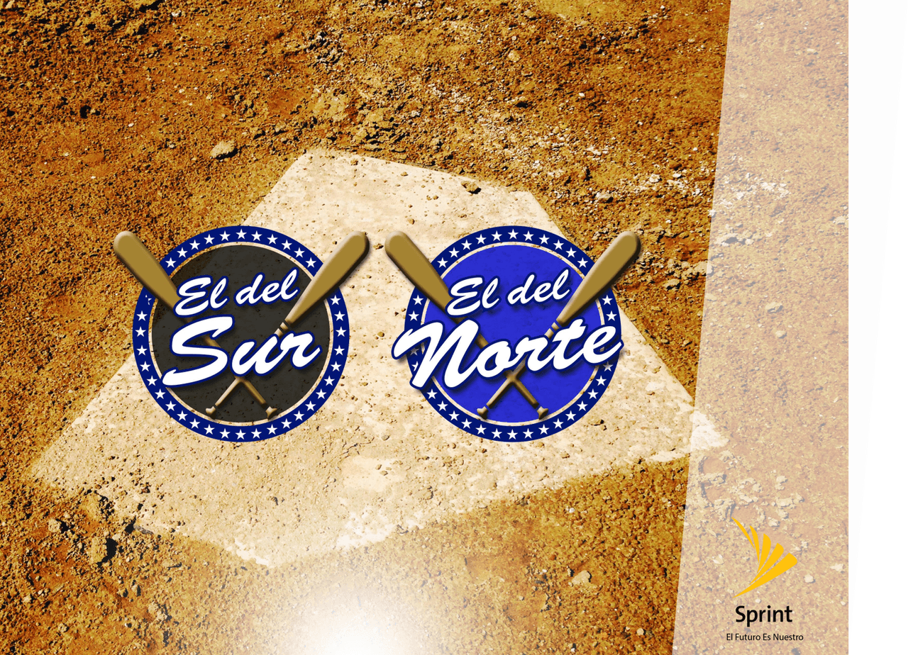 Eres del Sur or del Norte? 