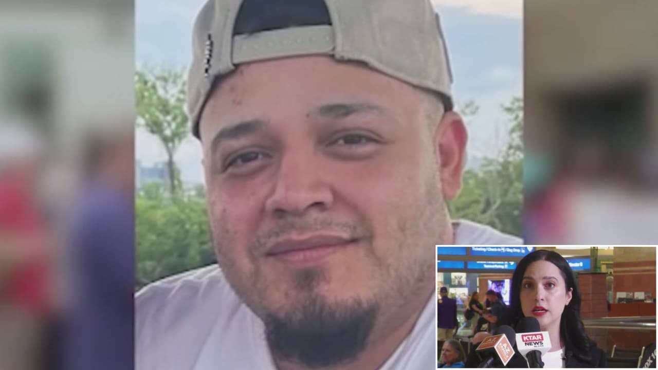 Días después del viaje de Van Hollen,
<b> tres congresistas demócratas más viajaron a El Salvador, a diferencia del primero, no pudieron reunirse con Abrego</b> y tampoco lograron ningún avance. Los republicanos criticaron el viaje y aseguraron que lo usaban como bandera política. 
<br>