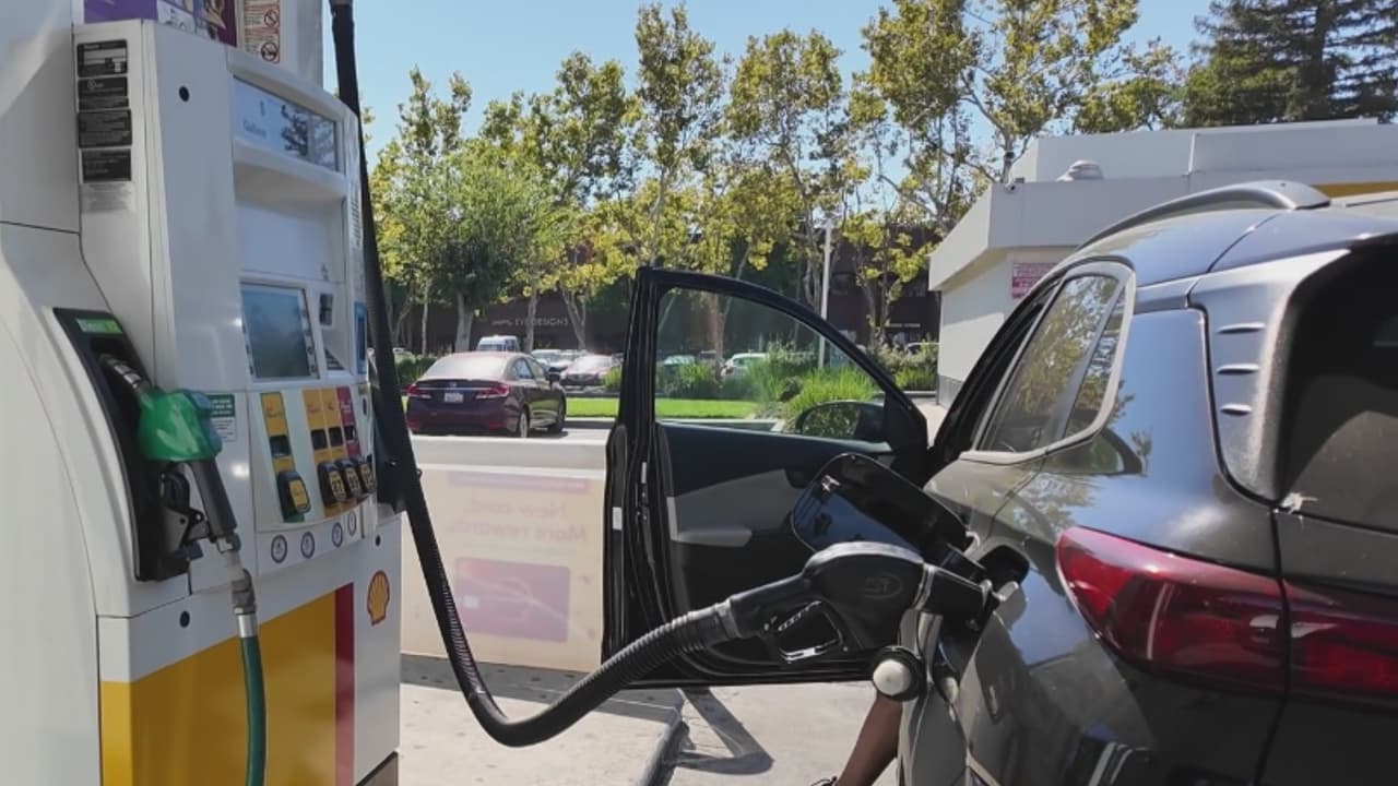 Alza del diésel golpea a los food trucks: comerciantes enfrentan mayores costos para mantener sus negocios