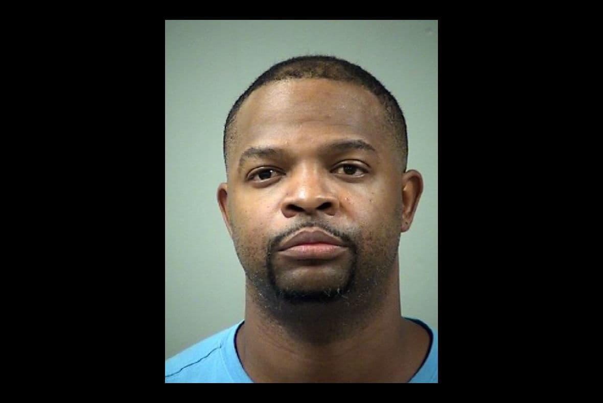 Capturan a hombre que obligaba a jóvenes a prostituirse