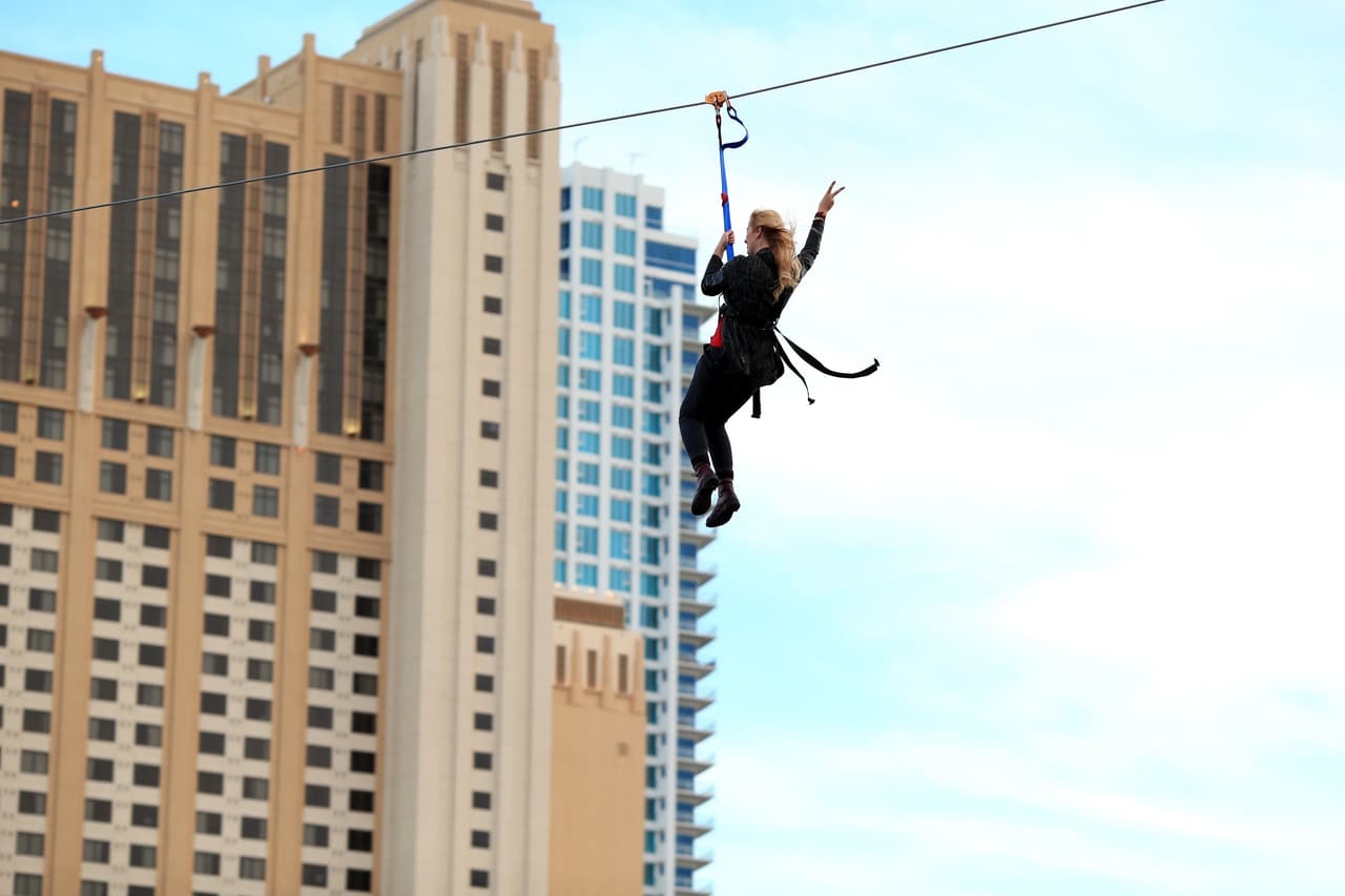 Ideas para festejar el 14 de febrero en Chicago