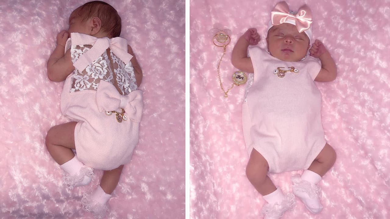 Comparte su historia para motivar a otras mujeres a quienes recomienda que se cuiden y que siempre luchen para lograr sus objetivos, especialmente si se trata de vencer al covid-19.