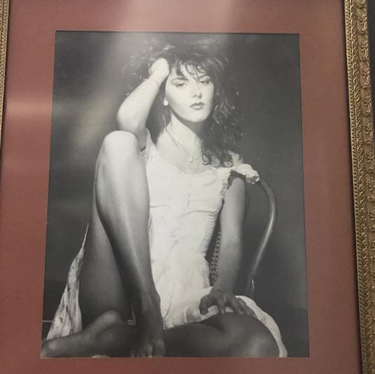 “Después ya fue cuando anduvo con Viridiana. Pasó tiempo y anduvo con Viridiana, pero ya pasó tiempo, o sea no fue de ‘adiós Pasquel, hola Viridiana’. No fue así”.