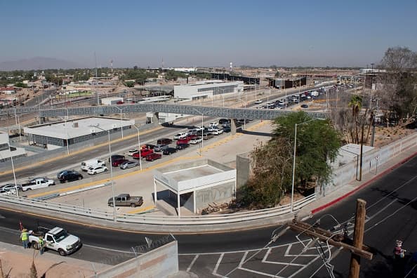 Estas medidas estuvieron originalmente vigentes durante 30 días, pero el gobierno volvió a extenderla y el 19 de mayo de 2020, las reglas se extendieron una vez más hasta el 22 de junio de 2020.