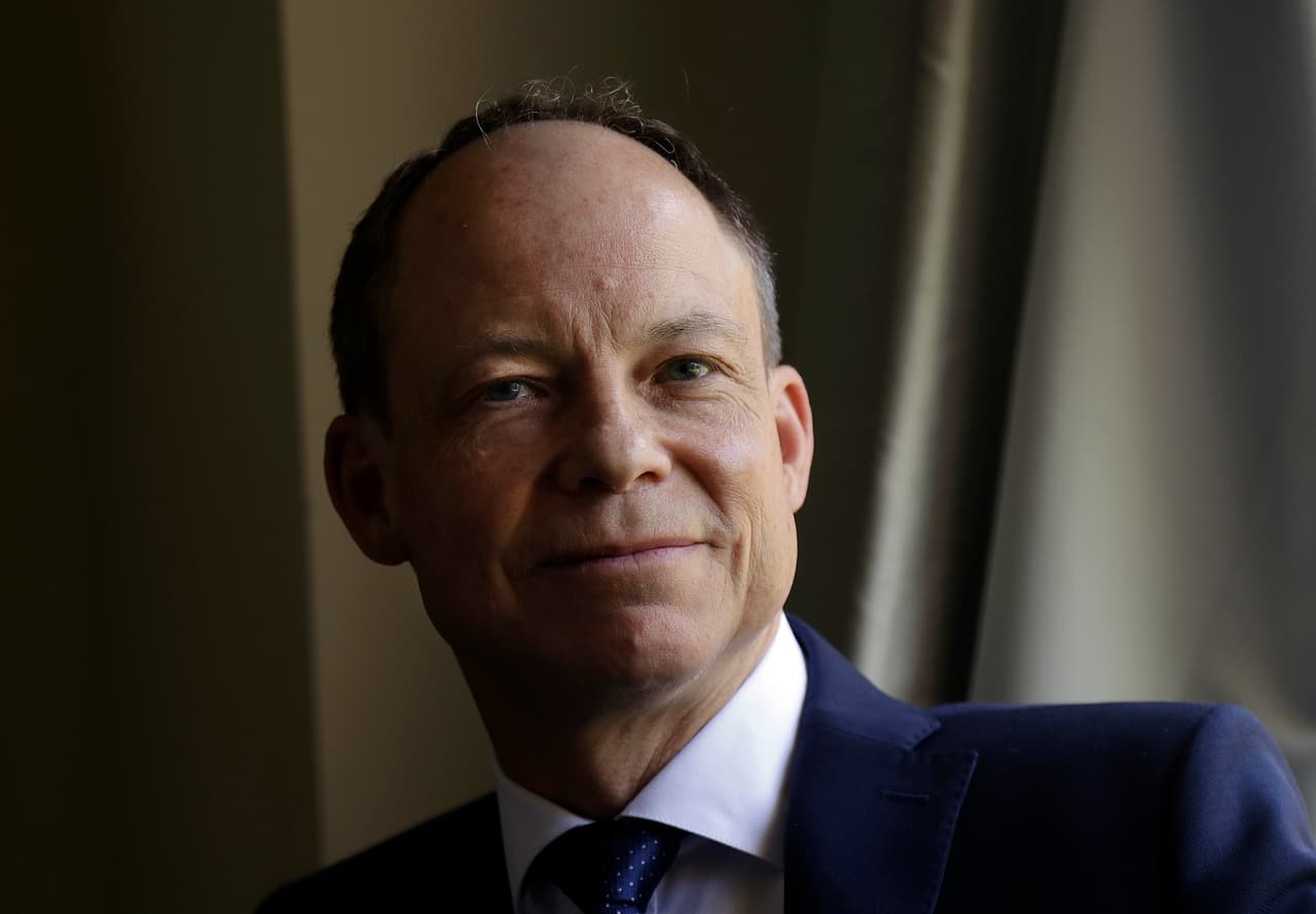 Destituyen al juez que sentenció a 6 meses de cárcel a exestudiante de Stanford por abuso sexual