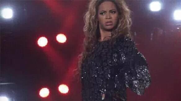 Memes en honor a Saint West.