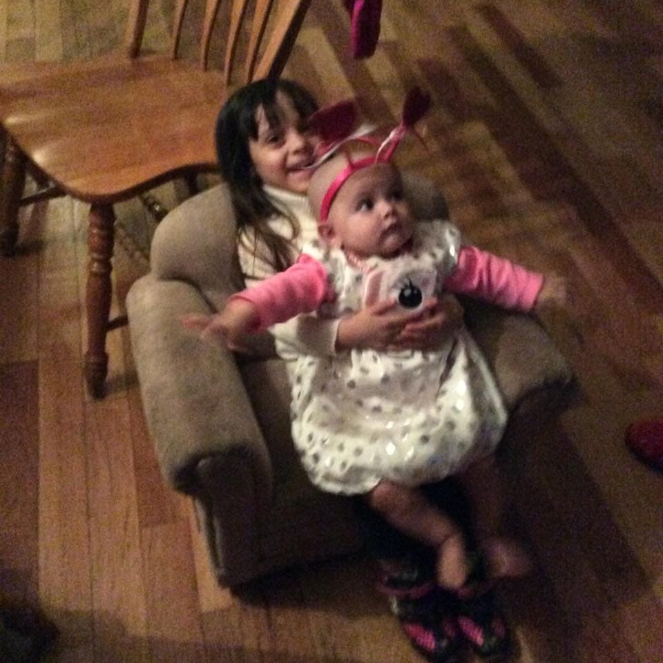 "No le echen la culpa a Eliú. Primero está mi familia y servir a mi Dios".