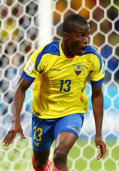 Hoy en día se calcula en 7.1 millones de billetes verdes.