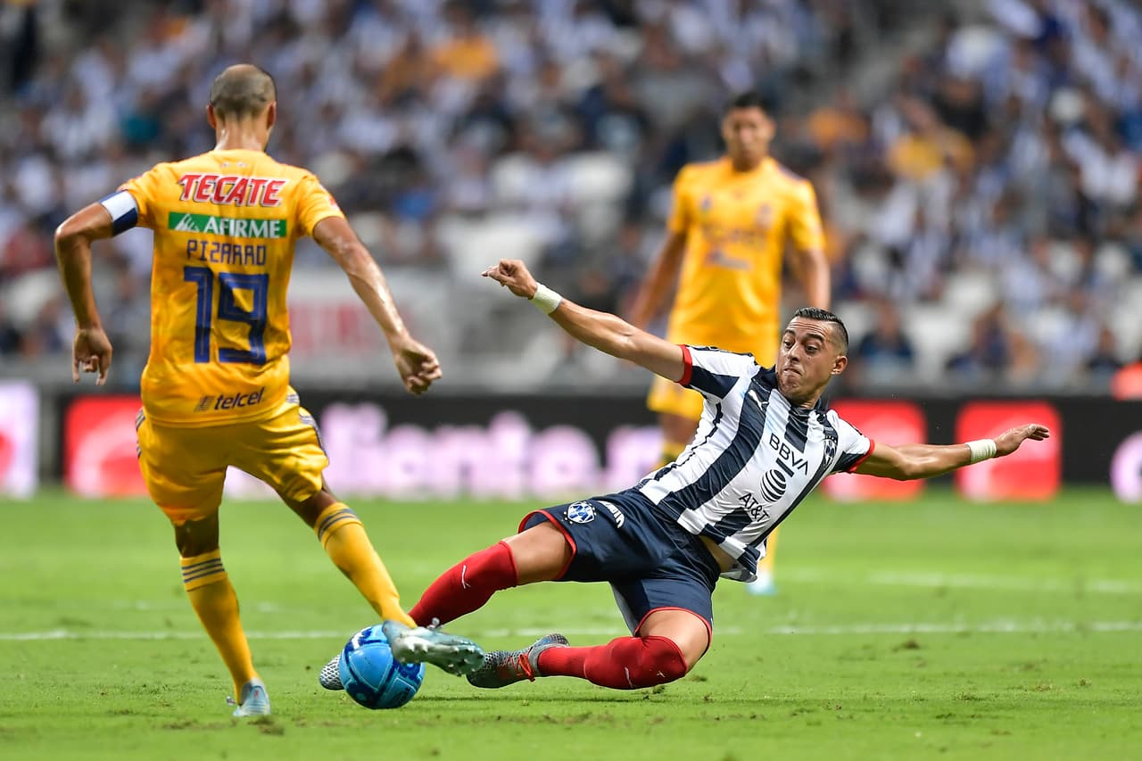 Sin duda alguna, este torneo es prometedor por la gran cantidad de goles y asistencias que han consolidado algunos clubes y, por si fuera poco, esto podría ser determinante para el próximo campeón.