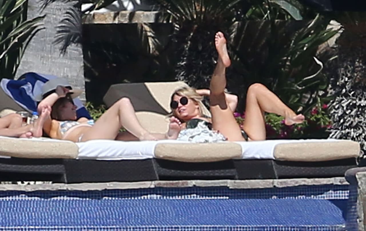 Sí que es súper flexible.