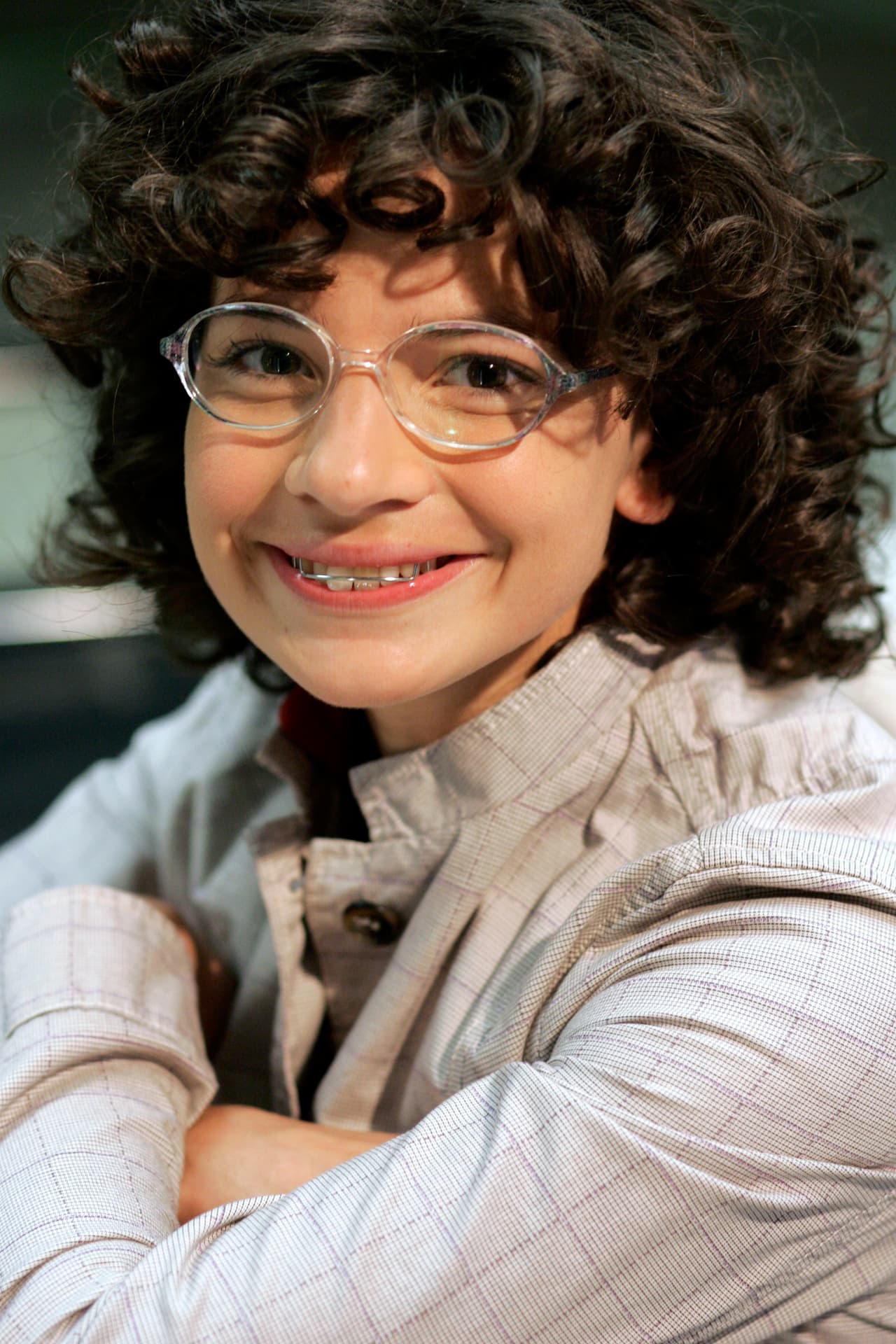 Betty también fue un fenómeno al llegar a Holanda, esta versión sólo se llamó 'Lotte'.