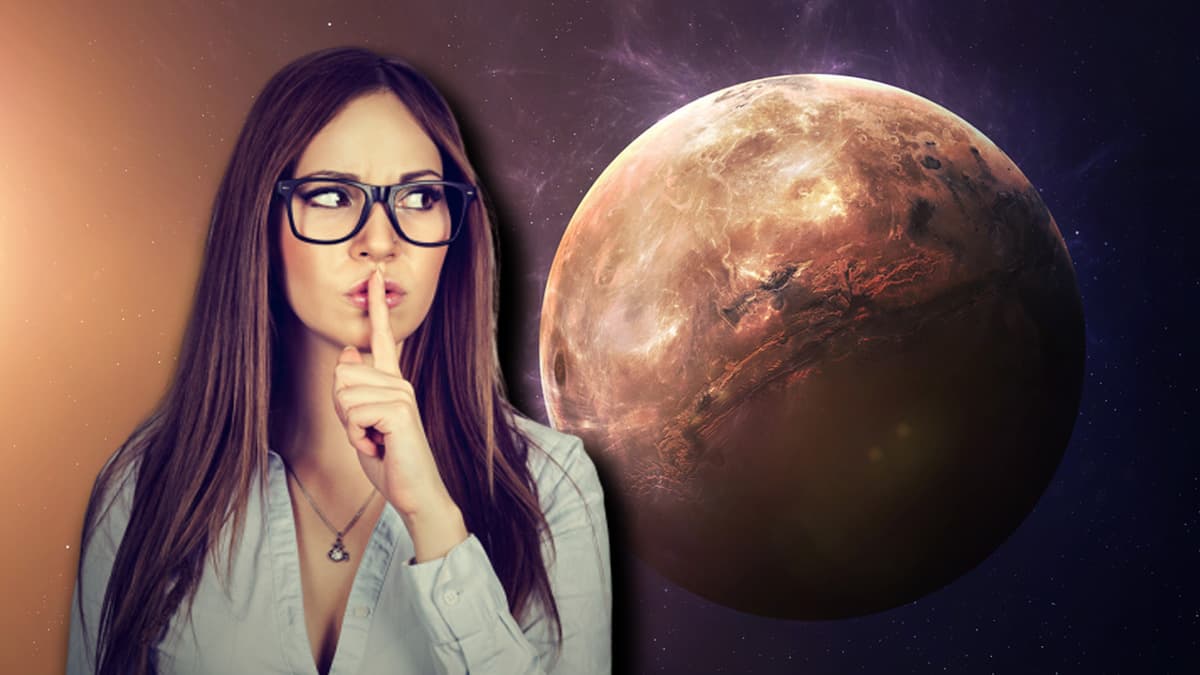 Horóscopo del 7 de febrero | No bajes la guardia con Mercurio retrógrado