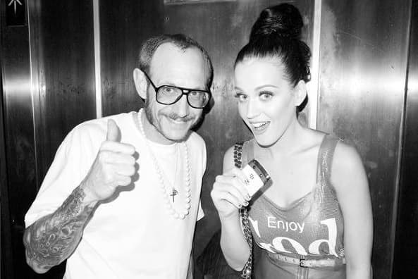 ¿Qué famosas se sumarán más tarde a esta lista?