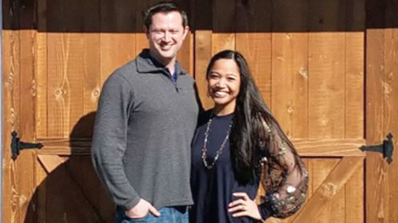 Una pareja de Texas muere luego de contraer una misteriosa enfermedad durante vacaciones en Fiji