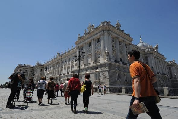 5. ESPA'A. Descargó 6,304,205 archivos, el 4.20 por ciento de todas las descargas.