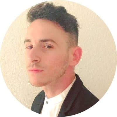 Jorge  Carrasco's profile picture