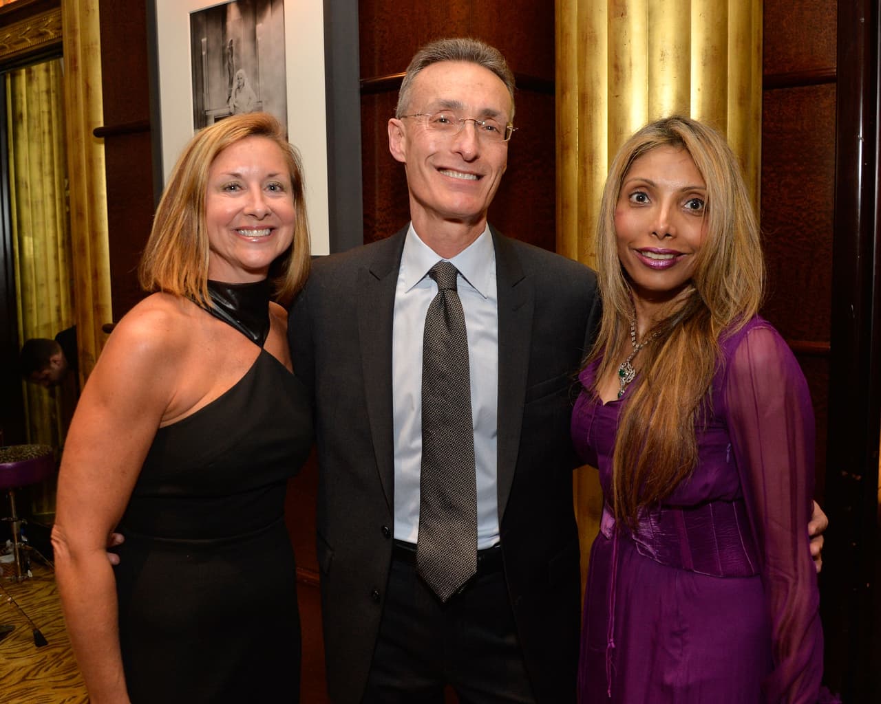 Una turista estadounidense muere tras ataque de un tiburón en la Isla del Coco