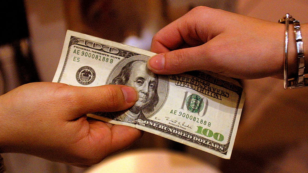 ¿Eres comerciante en Chicago y aún no aplicas a algún alivio económico por el coronavirus? Te explicamos cómo