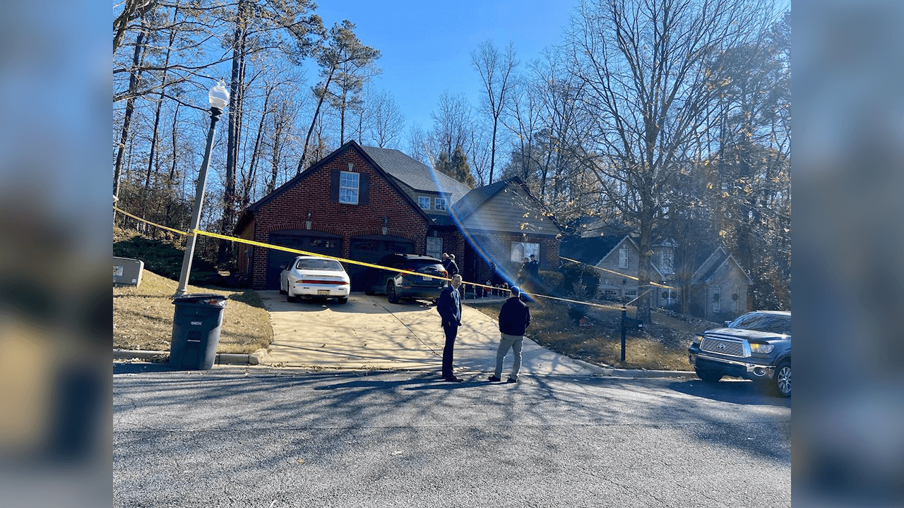 Fallece Christina Chambers, reconocida presentadora deportiva