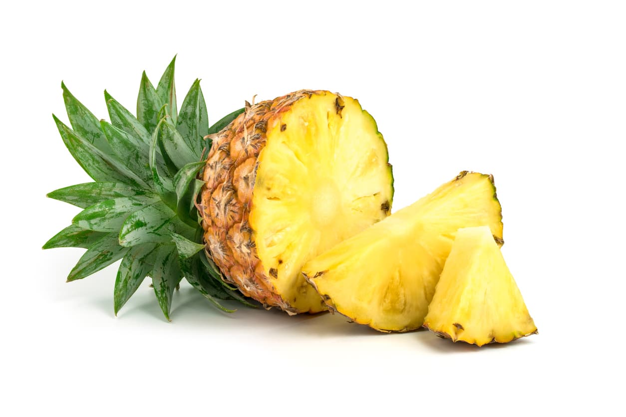 <b>Piña. </b>La labor de la EPA es ampliamente cuestionada desde que el presidente Donald Trump nombrase a una exejecutiva de la industria química, 
<a href="https://www.nytimes.com/2017/10/21/us/trump-epa-chemicals-regulations.html">Nancy Beck</a>, como directora de la unidad que evalúa la toxicidad de los químicos.