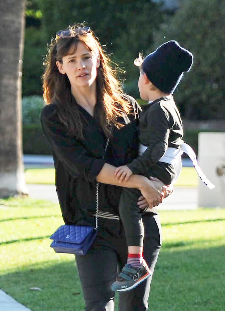 ¡Y más cuando hay niños pequeños en casa!