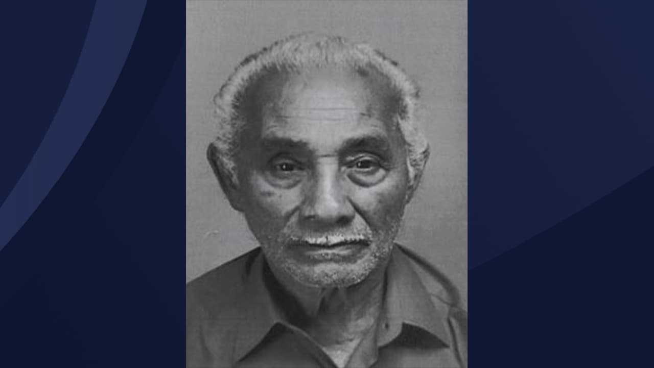 Justicia presenta cargos contra imputado de triple asesinato en Toa Alta