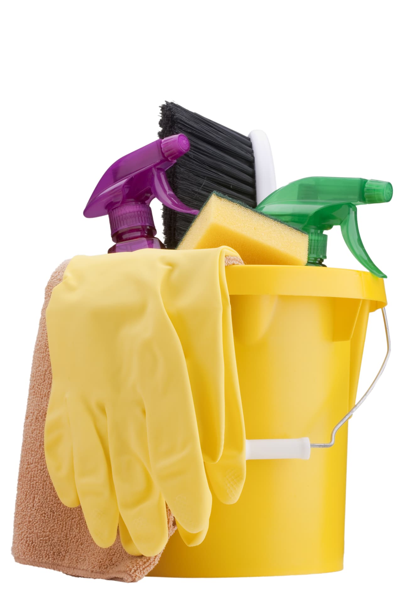 <b>Kit de limpieza</b>
<br>Este regalo es más bien para tu auto y conservarlo limpio y en buen estado. Como mínimo debe de incluir dos cubetas para agua, diversos paños y esponjas, cepillos de cerdas suaves y unos guantes.
<br>
<b>Precio:</b> entre 35 y 50 dólares, aprox.
<br>
<b>Lo encuentras en: </b>súpermercados