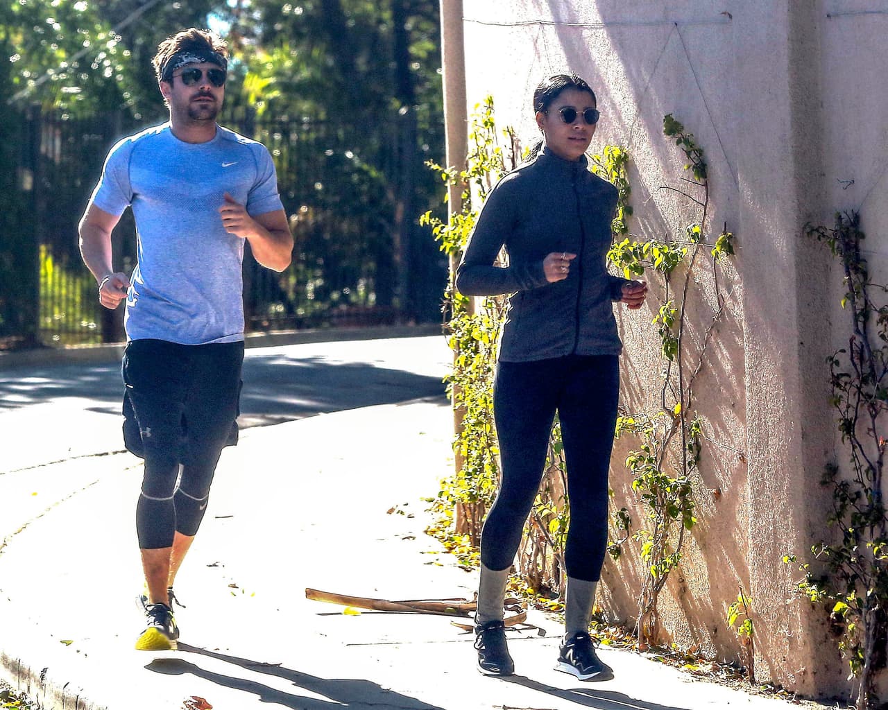 Las fanáticas deben tener el corazón roto.