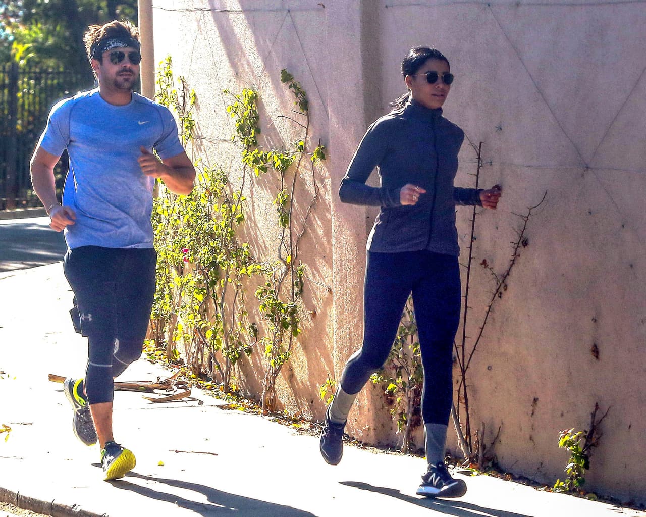 Sami Miro reveló su opinion de las cirugías plásticas en twitter.