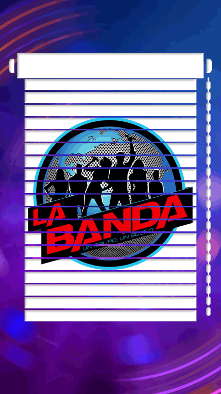 Para usuarios de Google Play descarga 
<b><a href="https://play.google.com/store/apps/details?id=com.screenz.conecta&hl=es" target="_blank">aquí</a></b>. 
<br>Para usuarios de iOS descarga 
<a href="https://itunes.apple.com/us/app/univision-conecta/id1031087873?mt=8" target="_blank"><b>aquí</b></a>.