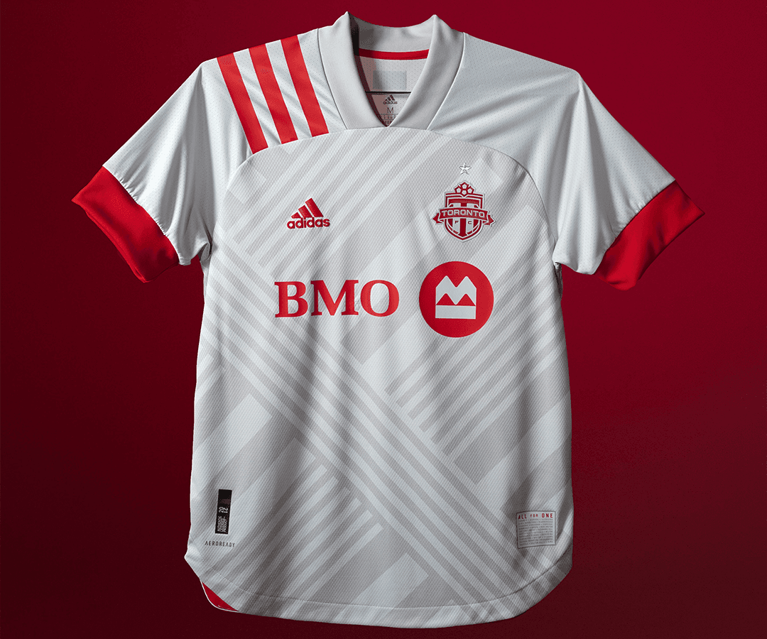 Toronto FC